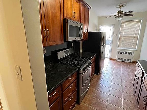 2nd image of 451 100th St #F