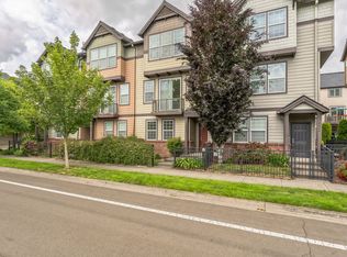 4827 SE Davis Rd, Hillsboro, OR 97123