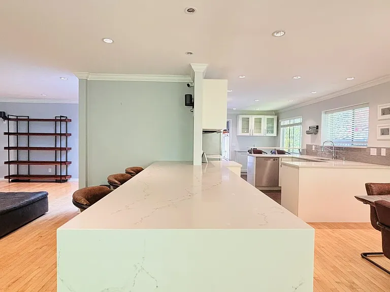 3634 Garibaldi Dr #26 — Photo 13
