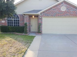 1615 Truman Ln, Irving, TX 75060