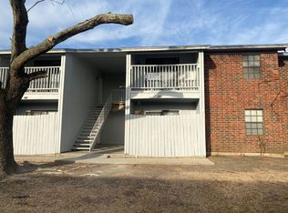 2109 Hinkle Ave, Killeen, TX 76549