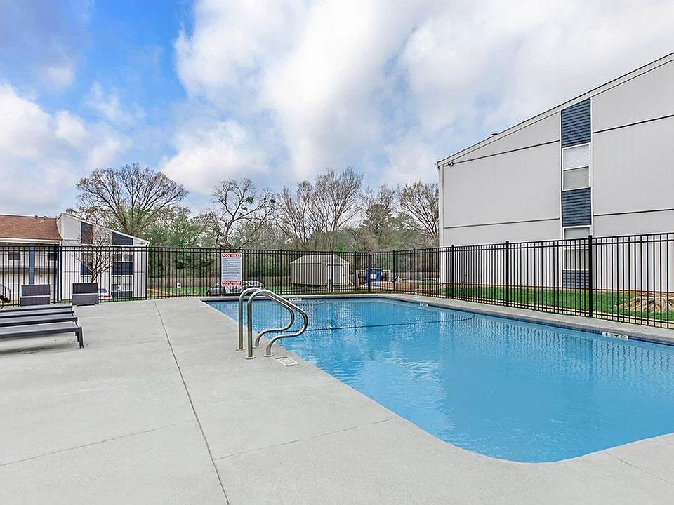 Whispering Pines Apartments 1010 Sugar Ln Palestine, TX Zillow