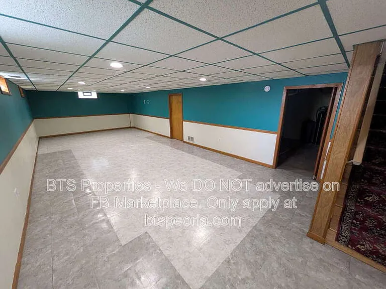 306 Parkview Dr — Photo 14