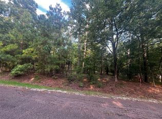 18 S Royale Greens Dr LOT 25, Coldspring, TX 77331