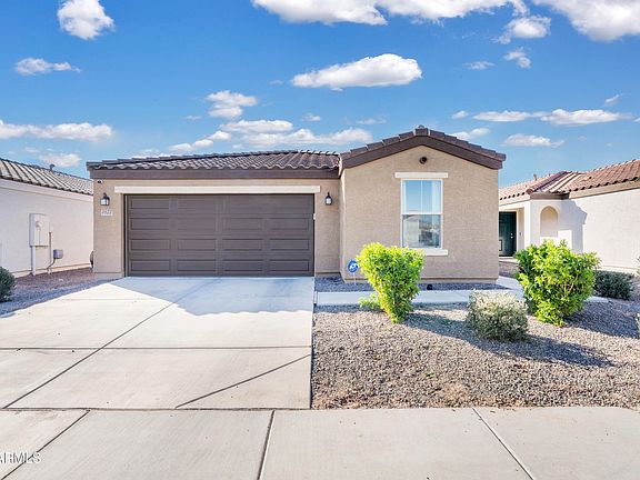2nd image of 3822 S 84TH Lane