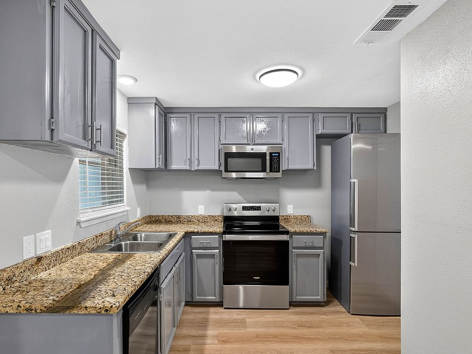 1st image of 7201 Owen Ct