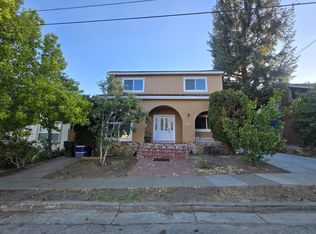 131 Hazel Ave, Millbrae, CA 94030