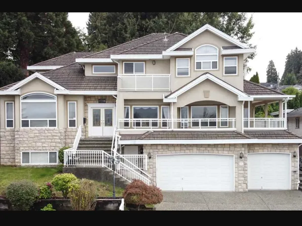 13918 115a Ave, Surrey, BC V3R 9Y3