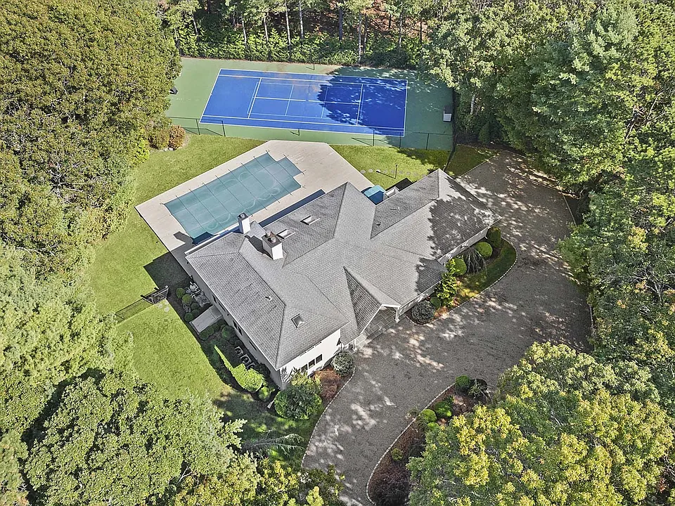 12 Blueberry Ct