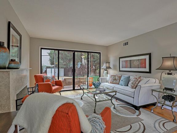 5th image of 1840 Anamor St