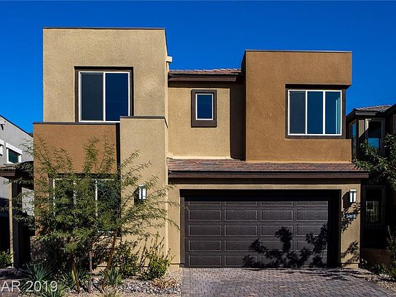 2nd image of 2116 Havensight Ln