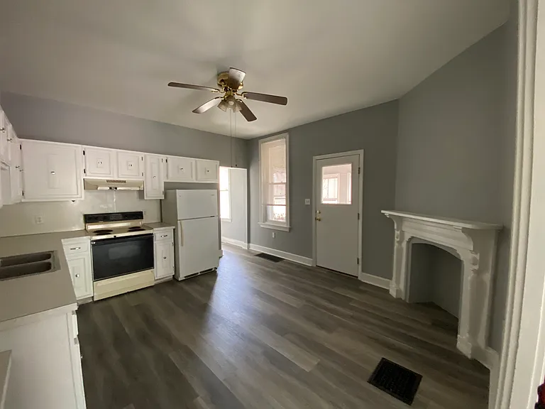509 N West St #1 — Photo 5