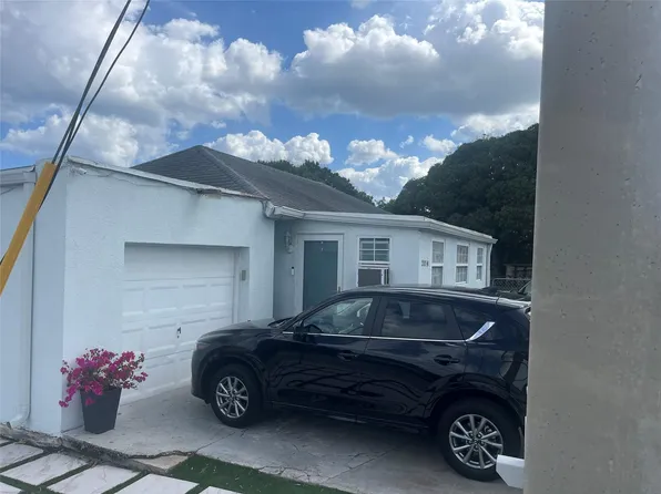 2014 Division Avenue, West Palm Beach, FL 33407