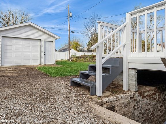 4th image of 3202 N 16th St