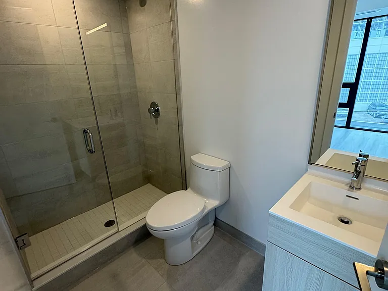 28 Eastern Ave S #417 — Photo 19