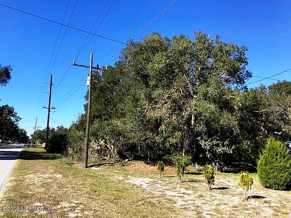 4th image of 290 Old Highway 17
