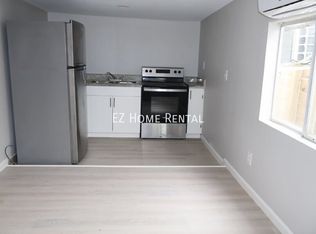 7515 Bayway Dr #5, Baytown, TX 77520