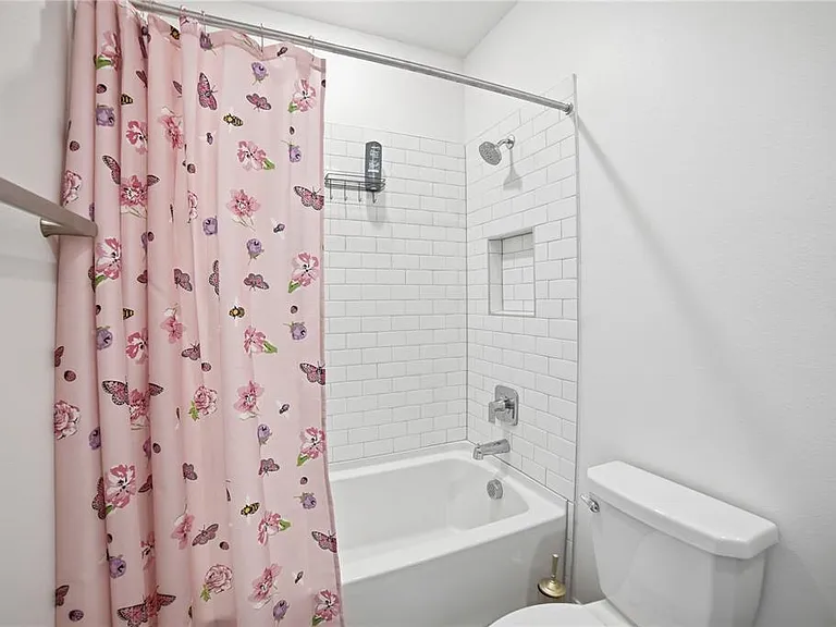 11534 72nd Pl E — Photo 44