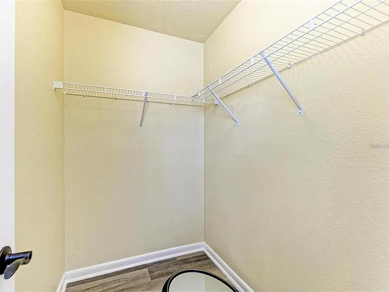 7120 Elyton Dr — Photo 15