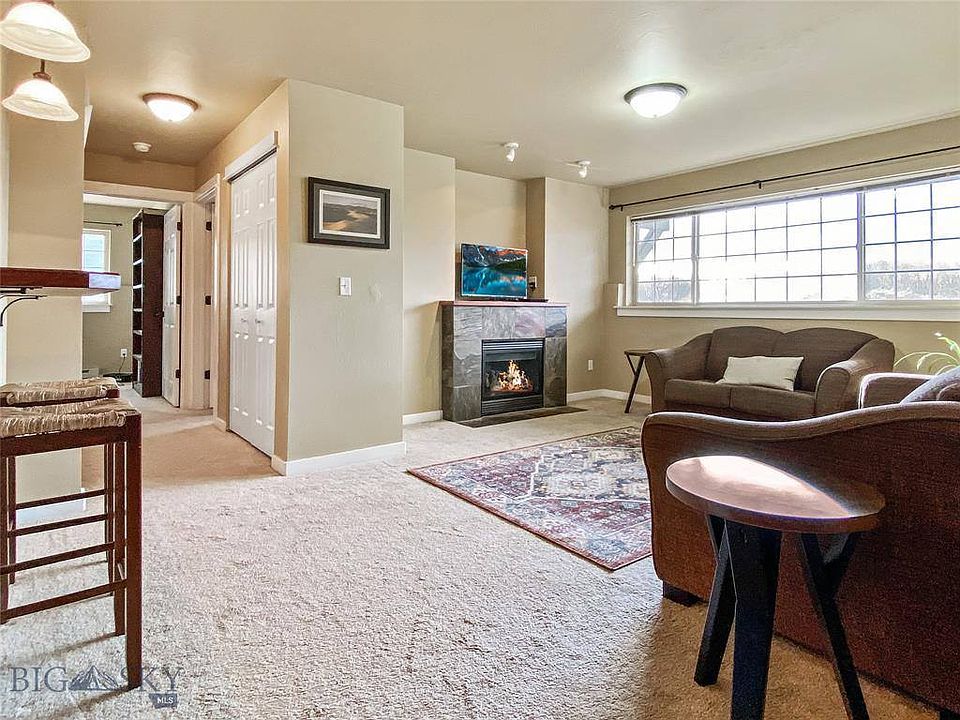 1st image of 4689 Bembrick St APT 1B