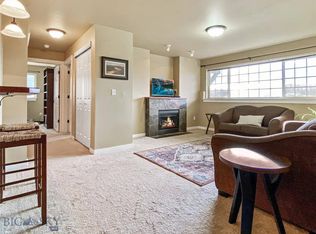 4689 Bembrick St APT 1B, Bozeman, MT 59718
