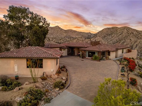 53905 Pinon Dr, Yucca Valley, CA 92284