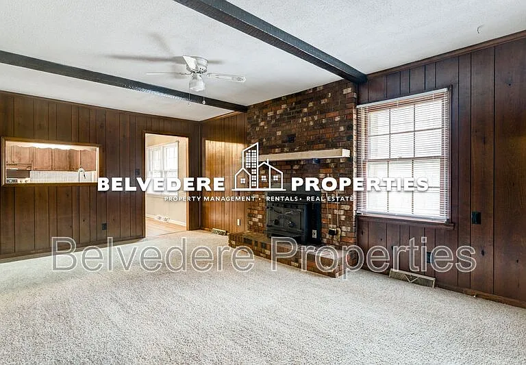3336 Wall Rd — Photo 23