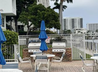 HARBOR'S EDGE, Pompano Beach, FL 33062