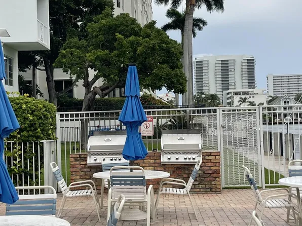 2840 NE 14TH ST Causeway #203A, Pompano Beach, FL 33062