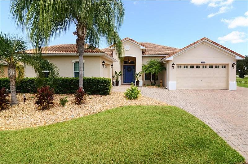 1st image of 1721 Windward Oaks Ct