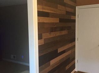 550 Jeb Stuart Rd, Martinsville, VA 24112