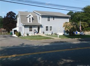 164 Clark Ln, Waterford, CT 06385