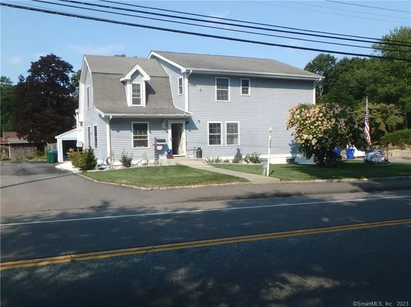 164 Clark Lane, Waterford, CT 06385
