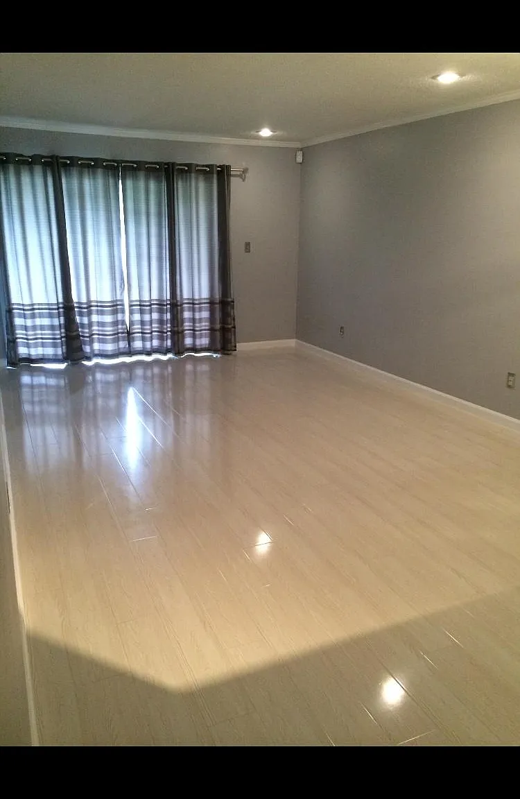 2892 Plaza Terrace Dr — Photo 3