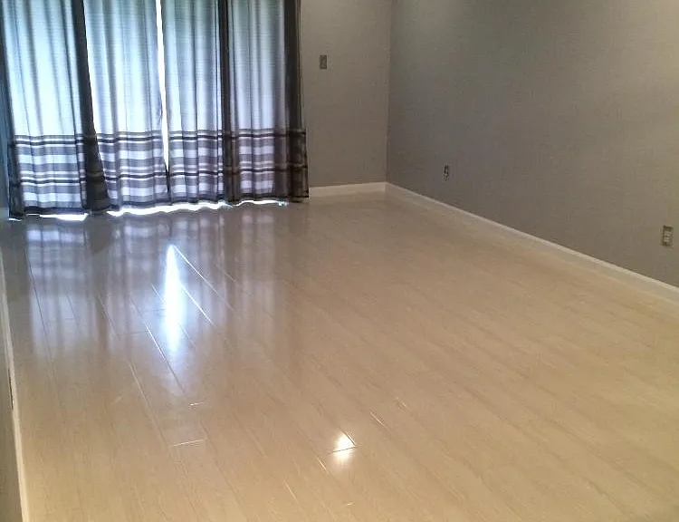 2892 Plaza Terrace Dr #5 — Photo 3