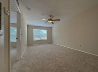 827 Camargo Way Unit 210, Altamonte Springs, FL 32714