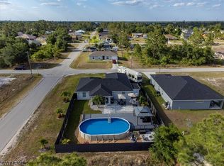 3419 7th St SW, Lehigh Acres, FL 33976