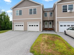 26 Alley Dr, Swanton, VT 05488