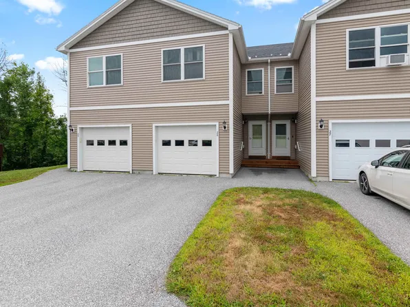 26 Ally Drive, Swanton, VT 05488