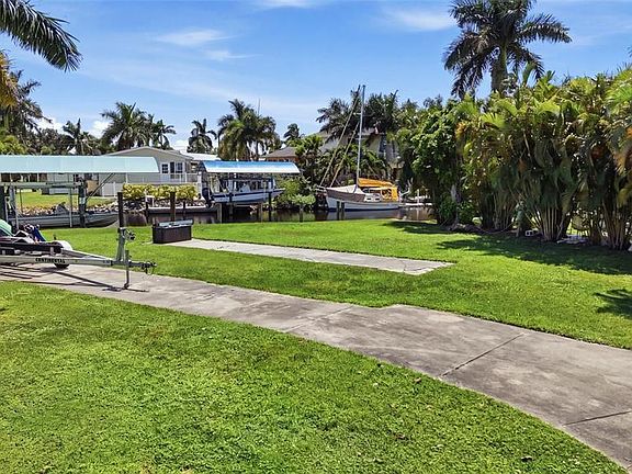 4th image of 721 CORAL DRIVE LOT 20
