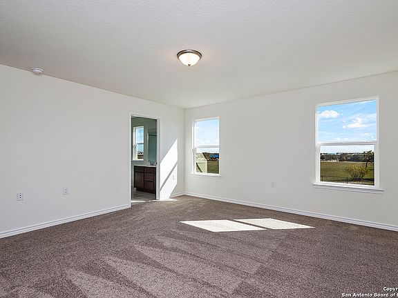 3rd image of 6214 TRAVIS SUMMIT