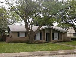 1st image of 2758 Rollingdale Ln