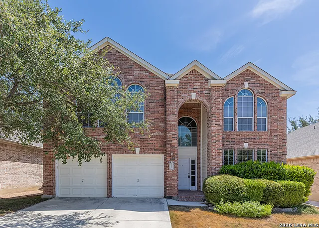 1303 Alpine Pond