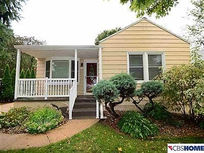 1st image of 2813 Olive St