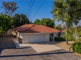 14120 Laurel Dr, Riverside, CA 92503