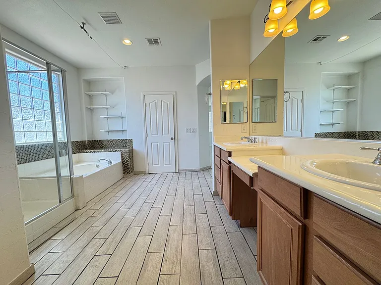 3055 Costa Miole Dr — Photo 29