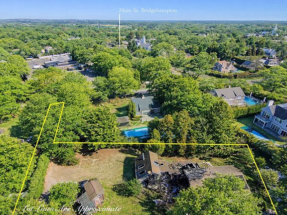 3rd image of 81 Hildreth Ln