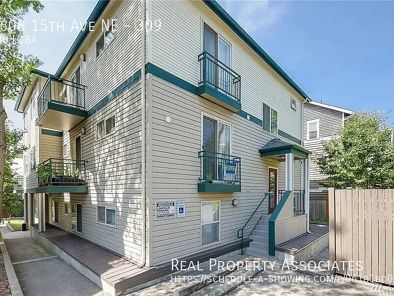 5608 15th Ave NE — Photo 143