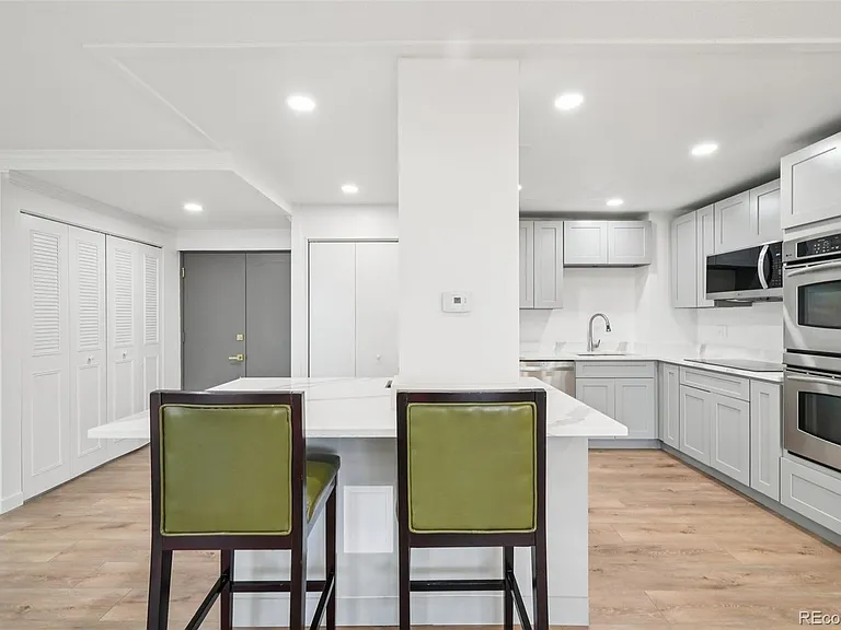 3131 E Alameda Ave #1203 — Photo 27