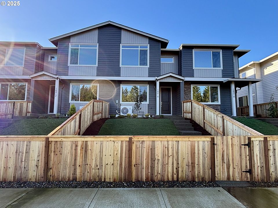 1st image of 18414 NE 47th Ave Lot 185